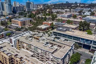 1465 C St, San Diego, CA 92101 - Photo 59