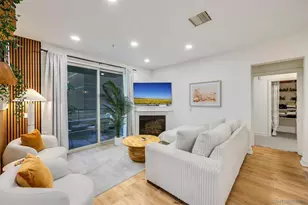 1465 C St, San Diego, CA 92101 - Photo 5