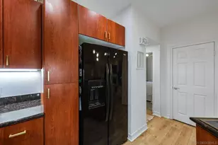 1465 C St, San Diego, CA 92101 - Photo 17