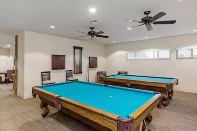 7221 San Bartola Street, Carlsbad, CA 92011 - Photo 31