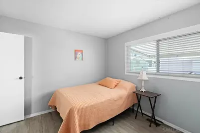 7221 San Bartola Street, Carlsbad, CA 92011 - Photo 21