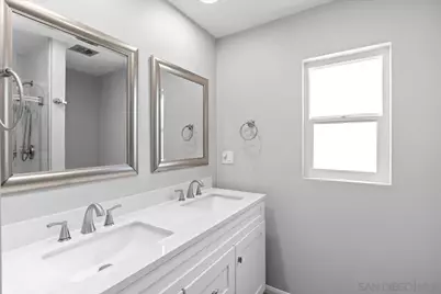  7221 San Bartola Street, Carlsbad, CA 92011 - Photo 19
