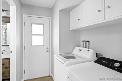  7221 San Bartola Street, Carlsbad, CA 92011 - Photo 23