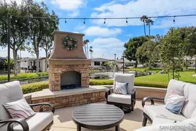  7221 San Bartola Street, Carlsbad, CA 92011 - Photo 35