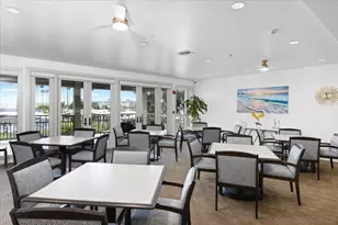 7221 San Bartola St, Carlsbad, CA 92011 - Photo 33