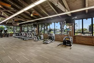 7221 San Bartola St, Carlsbad, CA 92011 - Photo 37
