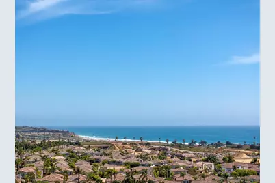  7221 San Bartola Street, Carlsbad, CA 92011 - Photo 29
