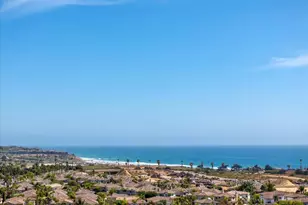 7221 San Bartola St, Carlsbad, CA 92011 - Photo 29