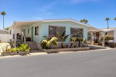  7221 San Bartola Street, Carlsbad, CA 92011 - Photo 1