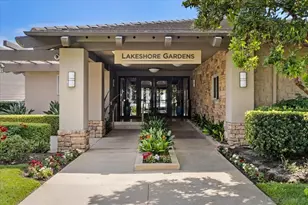 7221 San Bartola St, Carlsbad, CA 92011 - Photo 31