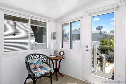  7221 San Bartola Street, Carlsbad, CA 92011 - Photo 17