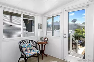 7221 San Bartola St, Carlsbad, CA 92011 - Photo 17