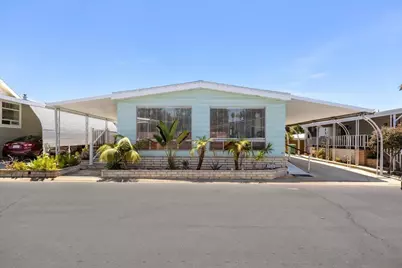  7221 San Bartola Street, Carlsbad, CA 92011 - Photo 3