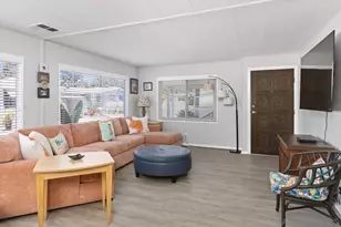 7221 San Bartola St, Carlsbad, CA 92011 - Photo 9