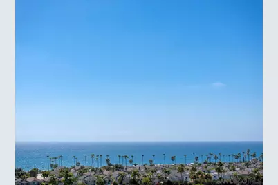  7221 San Bartola Street, Carlsbad, CA 92011 - Photo 29
