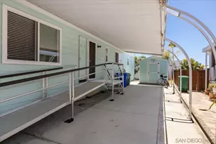 7221 San Bartola St, Carlsbad, CA 92011 - Photo 5