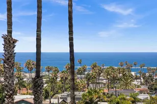 4478 Long Branch Ave, San Diego, CA 92107 - Photo 39