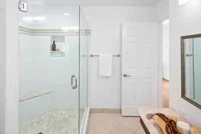  4478 Long Branch Ave, San Diego, CA 92107 - Photo 27