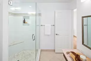4478 Long Branch Ave, San Diego, CA 92107 - Photo 27