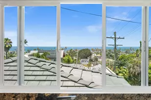 4478 Long Branch Ave, San Diego, CA 92107 - Photo 13
