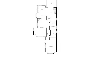 4478 Long Branch Ave, San Diego, CA 92107 - Photo 49