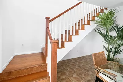  4478 Long Branch Ave, San Diego, CA 92107 - Photo 31
