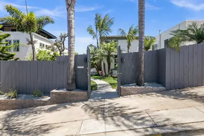  4478 Long Branch Ave, San Diego, CA 92107 - Photo 3