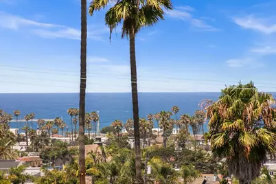  4478 Long Branch Ave, San Diego, CA 92107 - Photo 41