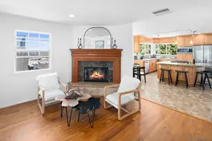 4478 Long Branch Ave, San Diego, CA 92107 - Photo 9
