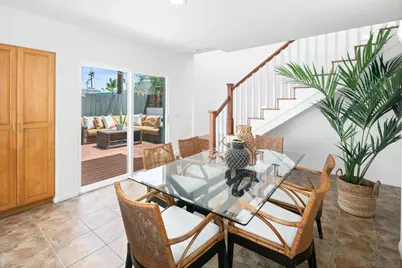  4478 Long Branch Ave, San Diego, CA 92107 - Photo 21