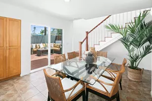 4478 Long Branch Ave, San Diego, CA 92107 - Photo 21