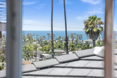  4478 Long Branch Ave, San Diego, CA 92107 - Photo 15