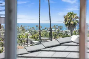 4478 Long Branch Ave, San Diego, CA 92107 - Photo 15