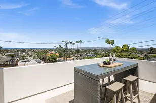 4478 Long Branch Ave, San Diego, CA 92107 - Photo 35