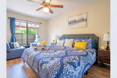  6867 Bear River Row Unit #2, San Diego, CA 92139 - Photo 9