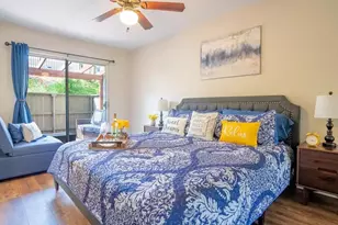 6867 Bear River Row Unit, San Diego, CA 92139 - Photo 9