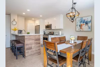  6867 Bear River Row Unit #2, San Diego, CA 92139 - Photo 7