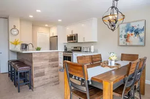 6867 Bear River Row Unit, San Diego, CA 92139 - Photo 7