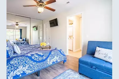  6867 Bear River Row Unit #2, San Diego, CA 92139 - Photo 11