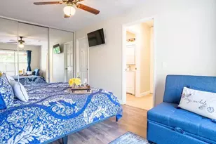 6867 Bear River Row Unit, San Diego, CA 92139 - Photo 11