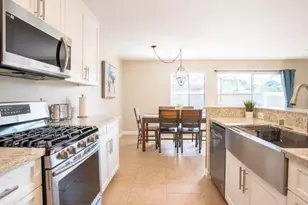 6867 Bear River Row Unit, San Diego, CA 92139 - Photo 3
