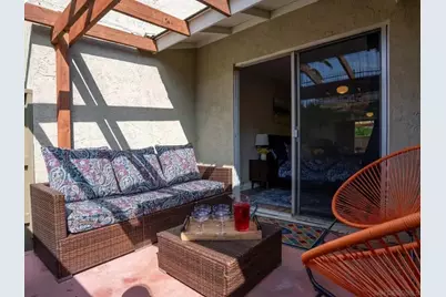  6867 Bear River Row Unit #2, San Diego, CA 92139 - Photo 17