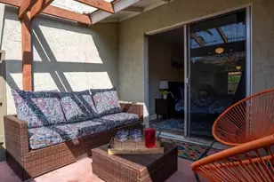 6867 Bear River Row Unit, San Diego, CA 92139 - Photo 17