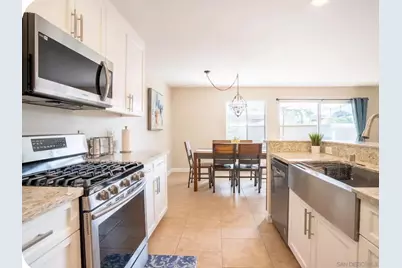  6867 Bear River Row Unit #2, San Diego, CA 92139 - Photo 5