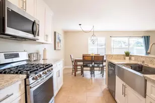 6867 Bear River Row Unit, San Diego, CA 92139 - Photo 5