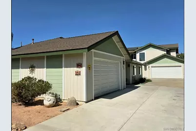  386-90 Richardson Ave, El Cajon, CA 92020 - Photo 3