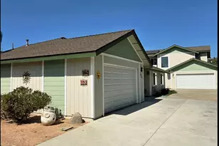 386-90 Richardson Ave, El Cajon, CA 92020 - Photo 3