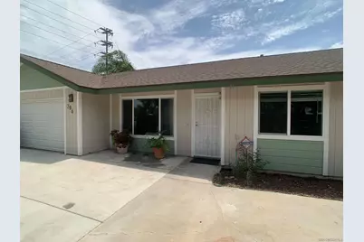  386-90 Richardson Ave, El Cajon, CA 92020 - Photo 5