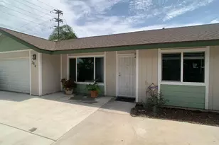 386-90 Richardson Ave, El Cajon, CA 92020 - Photo 5