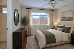 386-90 Richardson Ave, El Cajon, CA 92020 - Photo 13
